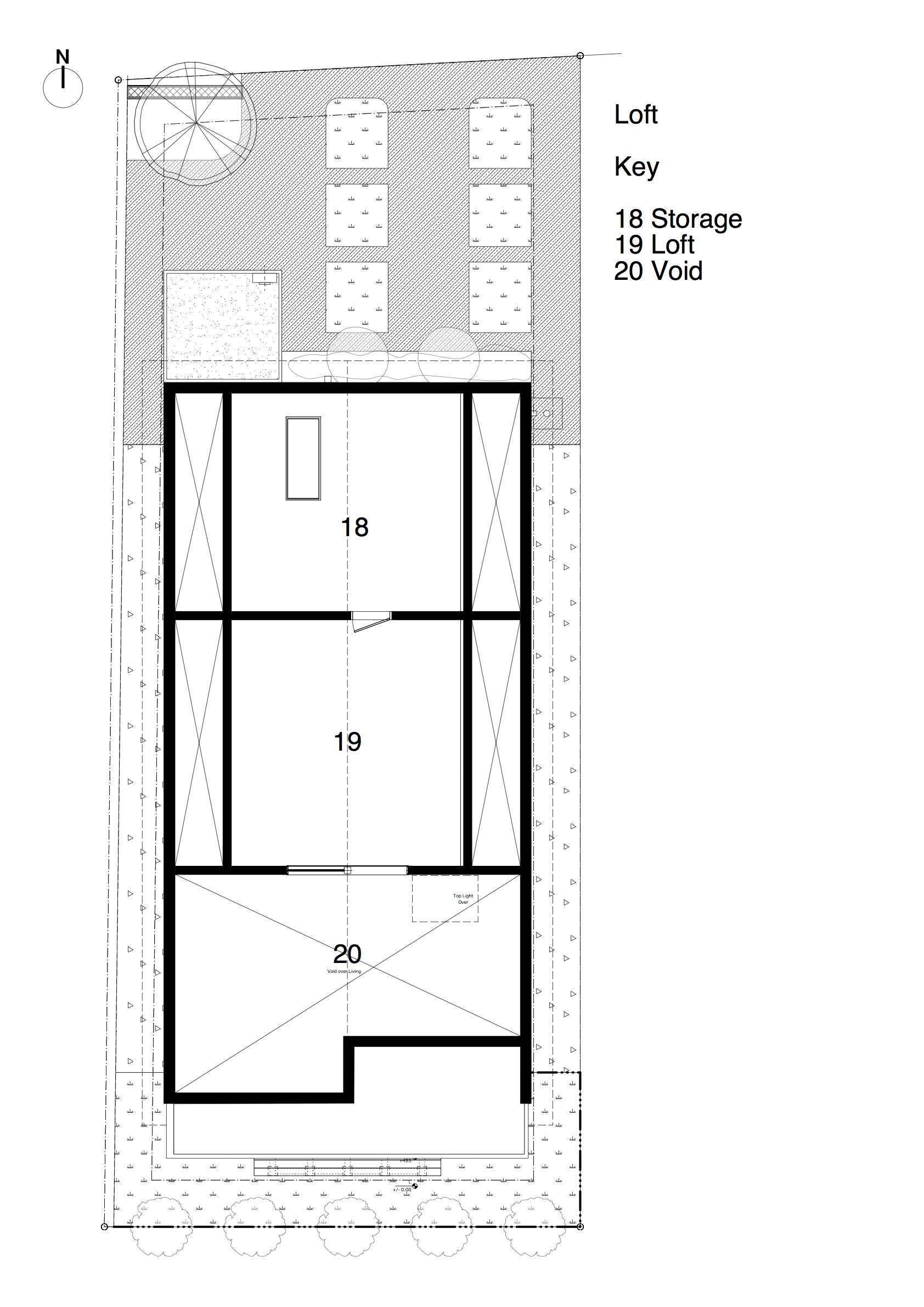 Loft   Loft